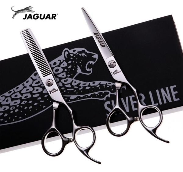 55quot6quot hair scissors professional hairdressing set cuttingthinning barber shears 2201252305107
55quot6quot hair scissors professional hairdressing set cuttingthinning barber shears 2201252305107