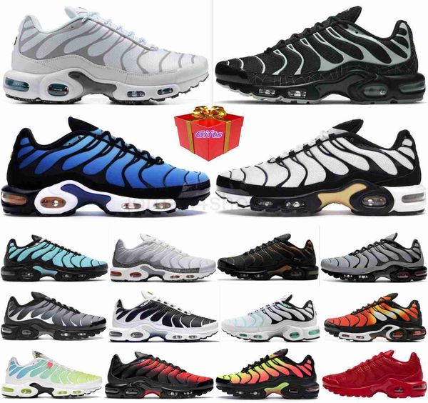 tn plus 3 men women running shoes terrascape triple black white atlanta hyper sky blue fury jade laser wolf grey mens trainers outdoor sport
tn plus 3 men women running shoes terrascape triple black white atlanta hyper sky blue fury jade laser wolf grey mens trainers outdoor sport