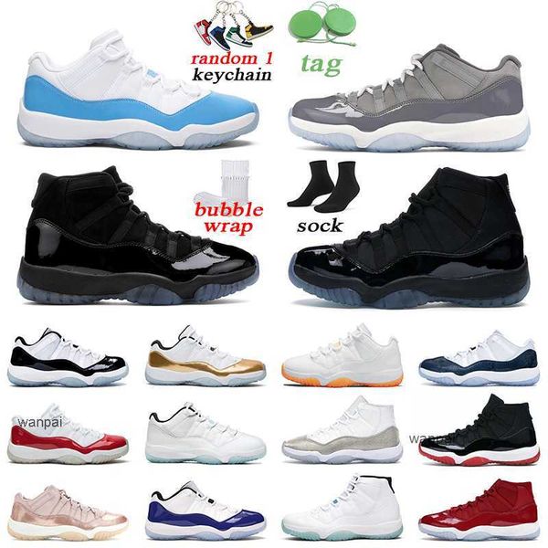11 men women 11s basketball shoes bright citrus concord gamma blue win like 82 outdoor sports mens trainer
11 men women 11s basketball shoes bright citrus concord gamma blue win like 82 outdoor sports mens trainer