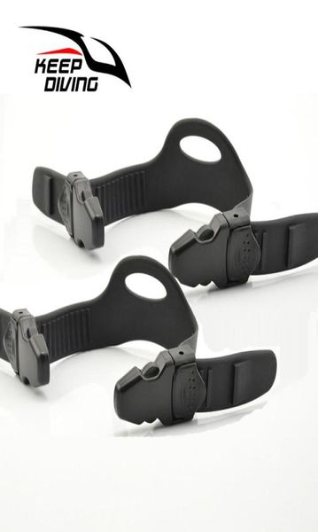 and snorkelingswimming 1 accessories swimming straps big small buckles one for 1546287
and snorkelingswimming 1 accessories swimming straps big small buckles one for 1546287