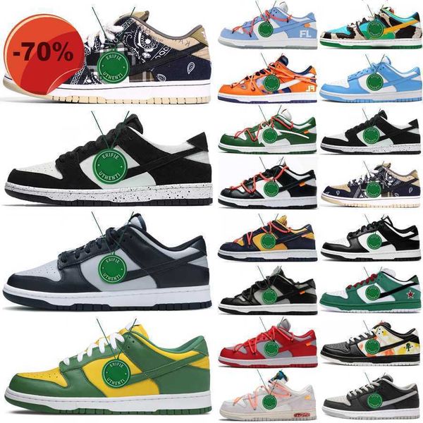 sandals with box 2023 sb shoes dunked shoe sneakers designer off authentic white black panda grey fog varsity green pure platinum grey blue
sandals with box 2023 sb shoes dunked shoe sneakers designer off authentic white black panda grey fog varsity green pure platinum grey blue