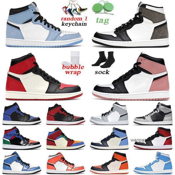jumpman 1 mid men women 1s basketball shoes university blue hyper royal bred toe outdoor mens trainer sports sneakers
jumpman 1 mid men women 1s basketball shoes university blue hyper royal bred toe outdoor mens trainer sports sneakers