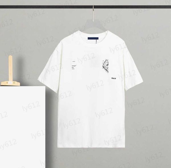 casual white designer mens summer spring leisure luxury loose classic digital pattern printed cotton round neck pullover t-shirt male cloth, White;black
casual white designer mens summer spring leisure luxury loose classic digital pattern printed cotton round neck pullover t-shirt male cloth, White;black