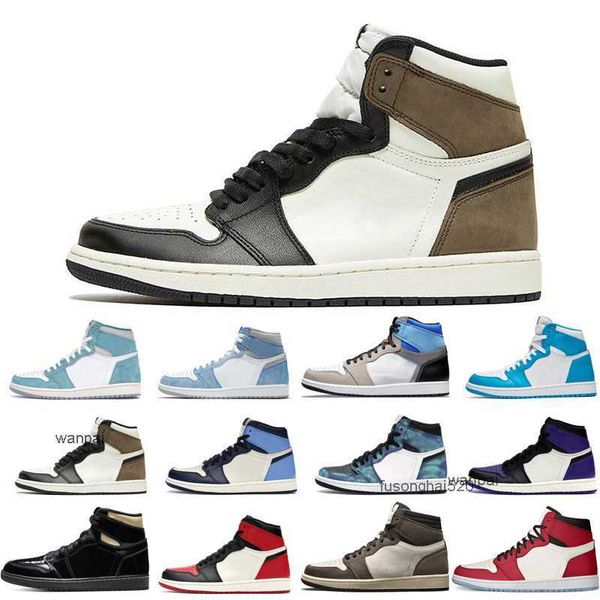 2022 new arrive 1s basketball shoes man woman white black crimson tint pink glaze prototype dark mocha bred toe chicago university blue what
2022 new arrive 1s basketball shoes man woman white black crimson tint pink glaze prototype dark mocha bred toe chicago university blue what