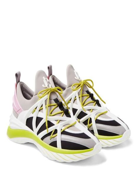 sports shoes cosmosm mud lime and pink contrast leather and neoprene lowsneakers7478419
sports shoes cosmosm mud lime and pink contrast leather and neoprene lowsneakers7478419