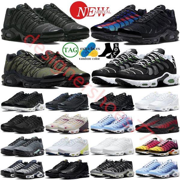 metallic blue tn plus university terrascape black white sneakers shoes silver grey reflective unity midnight navy tiger mica green icons out
metallic blue tn plus university terrascape black white sneakers shoes silver grey reflective unity midnight navy tiger mica green icons out