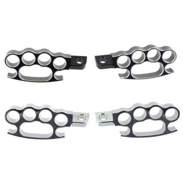 pedals 2pcs knuckle footrest reliable durable aluminium motorcycle foot pegs compatible with fxcw xl883n xl1200n6036689
pedals 2pcs knuckle footrest reliable durable aluminium motorcycle foot pegs compatible with fxcw xl883n xl1200n6036689