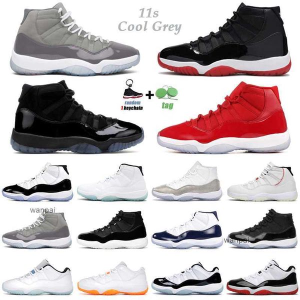 11s cool grey basketball shoes men women jumpman 11 jubilee 25th anniversary bred concord 45 win like 96 legend blue heiress mens trainers
11s cool grey basketball shoes men women jumpman 11 jubilee 25th anniversary bred concord 45 win like 96 legend blue heiress mens trainers
