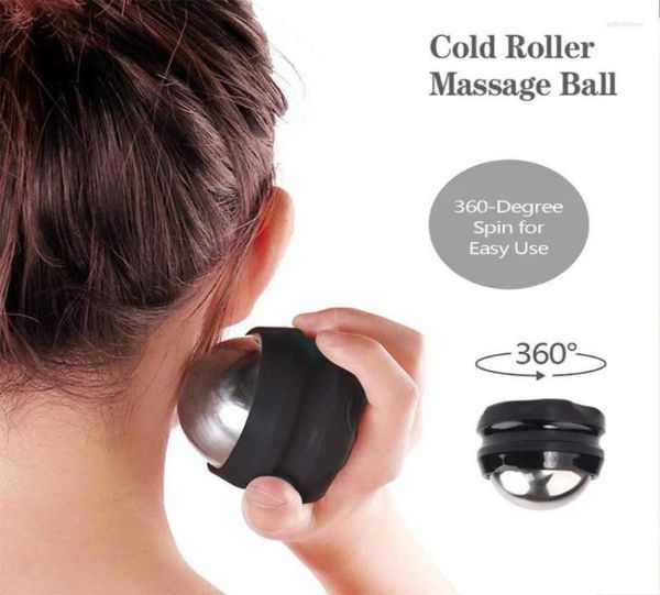 massage tools portable stainless steel manual roller ice compress low temperature ball fitness muscle strain recovery8283588
massage tools portable stainless steel manual roller ice compress low temperature ball fitness muscle strain recovery8283588