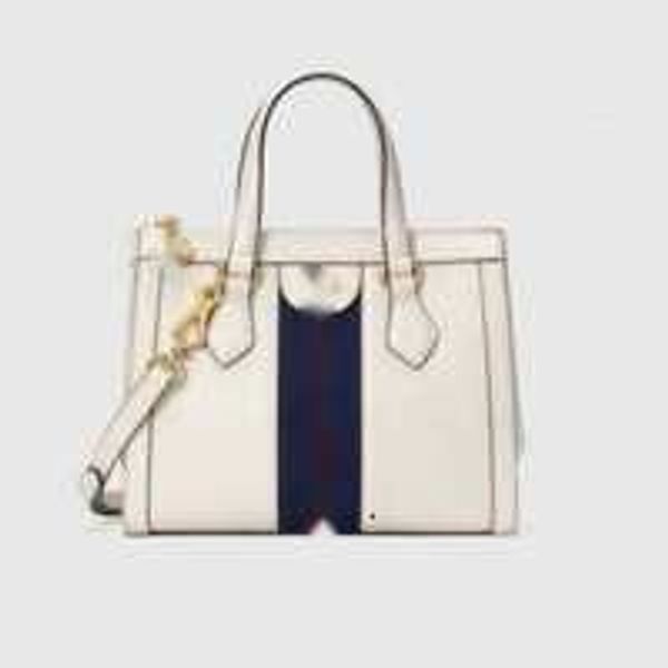 clothing luxury brand bag 547551 ophidia small tote bag women handbags bags handles shoulder bags totes evening cross body bag ubes, Black;white
clothing luxury brand bag 547551 ophidia small tote bag women handbags bags handles shoulder bags totes evening cross body bag ubes, Black;white