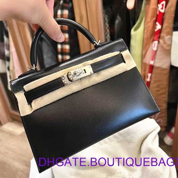designer hremm kelys's bags for sale second generation box bag silver buckle 2023 new smooth leather hand single shoulder messenger wom
designer hremm kelys's bags for sale second generation box bag silver buckle 2023 new smooth leather hand single shoulder messenger wom