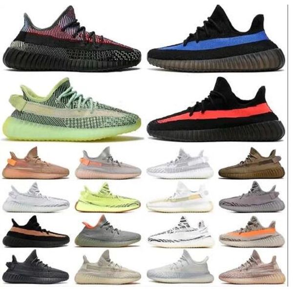static black refective running shoes ash blue israfil cinder desert sage earth tail light zebra womens mens trainers size 36-47
static black refective running shoes ash blue israfil cinder desert sage earth tail light zebra womens mens trainers size 36-47