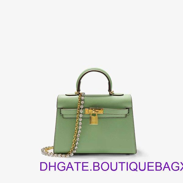 designer hremm kelys's bags for sale 2023 new design sense small fresh mint green second generation mini women's summer crossbody
designer hremm kelys's bags for sale 2023 new design sense small fresh mint green second generation mini women's summer crossbody