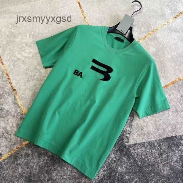 mens designers t shirt man womens tshirts with letters print short sleeves summer shirts men loose tees clothing asian size s-xxxxl uawa, White;black
mens designers t shirt man womens tshirts with letters print short sleeves summer shirts men loose tees clothing asian size s-xxxxl uawa, White;black