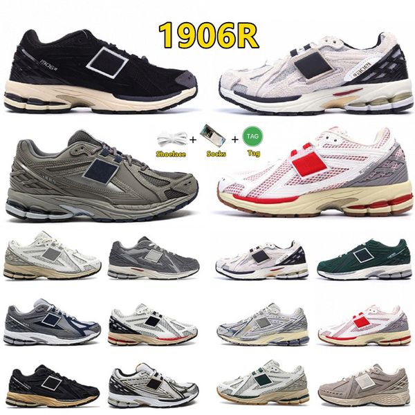 no1shoes66 1906r men running shoes 1906s sea salt marblehead white red silver metallic blue runner the downtown run mens women trainers spor
no1shoes66 1906r men running shoes 1906s sea salt marblehead white red silver metallic blue runner the downtown run mens women trainers spor