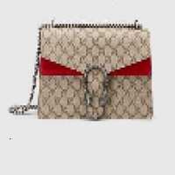 clothing luxury brand bag 400249 small shoulder bag 5 women handbags bags handles shoulder bags totes evening cross body bag gabp, Black;white
clothing luxury brand bag 400249 small shoulder bag 5 women handbags bags handles shoulder bags totes evening cross body bag gabp, Black;white