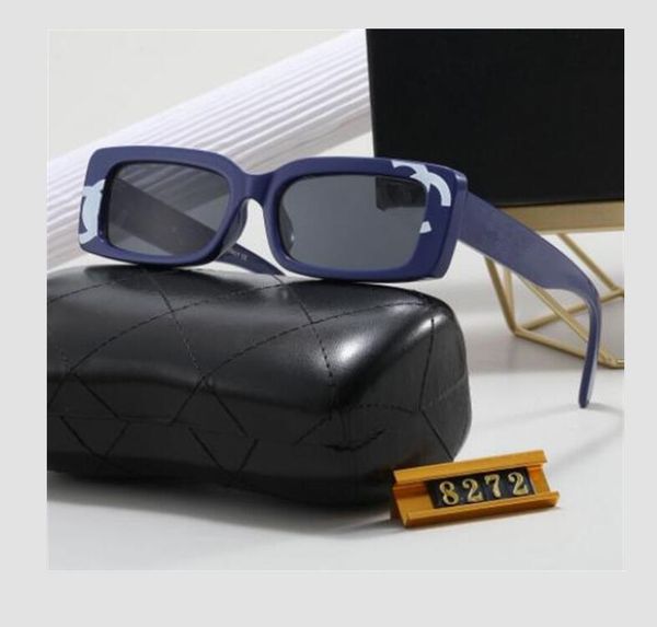 designer sunglasses fashion sunscreen luxury sunglasses for men women beach shading uv protection polarized glasses trendy gift with box ver, White;black
designer sunglasses fashion sunscreen luxury sunglasses for men women beach shading uv protection polarized glasses trendy gift with box ver, White;black
