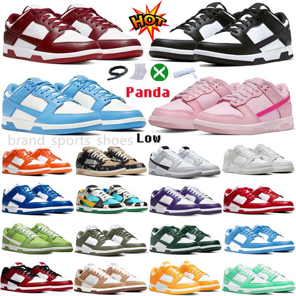padan casual shoes outdoor designer men women sneakers gai white black unc pn dust sail active fuchsia paisley green mens low trainers sport
padan casual shoes outdoor designer men women sneakers gai white black unc pn dust sail active fuchsia paisley green mens low trainers sport
