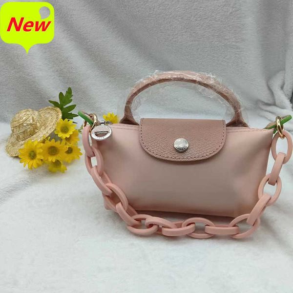 wholesale handbag clearance wallet %90 off wholesale bag designer purse retail cross-body designer tote bags dumplings packages handbag beac, Red;black
wholesale handbag clearance wallet %90 off wholesale bag designer purse retail cross-body designer tote bags dumplings packages handbag beac, Red;black