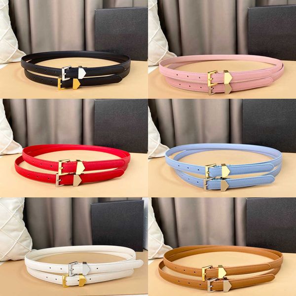 r belt luxury brand men women jeans dress accessory belts fashion classic gold and silver needle buckle leather waistband width 2.0cm high-q, Black;brown
r belt luxury brand men women jeans dress accessory belts fashion classic gold and silver needle buckle leather waistband width 2.0cm high-q, Black;brown