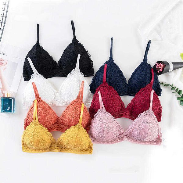 women's bra underwear lingerie seamless lace without underwire women push-up stock, Red;black
women's bra underwear lingerie seamless lace without underwire women push-up stock, Red;black