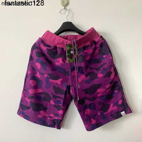 man summer shorts camouflage fashion lightweight knee length bapes casual loose gym sports swim beach thin relaxed size m-3xl 20223, White;black
man summer shorts camouflage fashion lightweight knee length bapes casual loose gym sports swim beach thin relaxed size m-3xl 20223, White;black