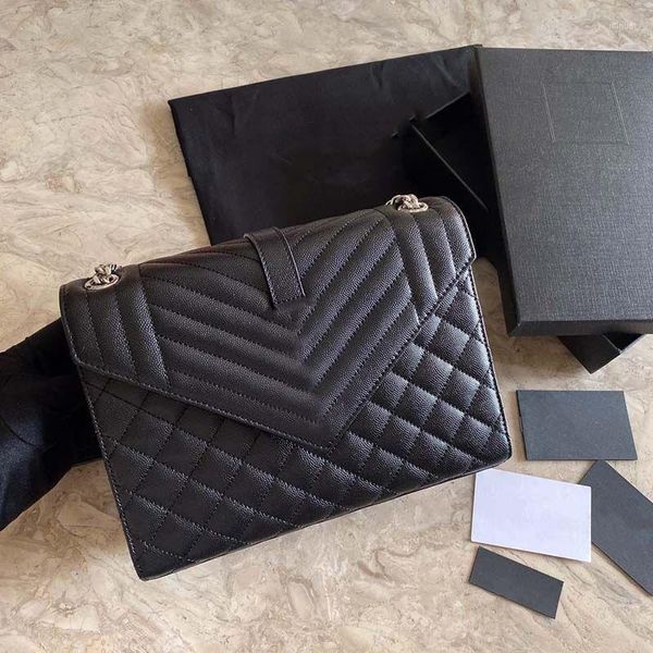 backpack style shoulder designer bags messenger shopping luxury handbag purse chain female big evening clutch bag
backpack style shoulder designer bags messenger shopping luxury handbag purse chain female big evening clutch bag