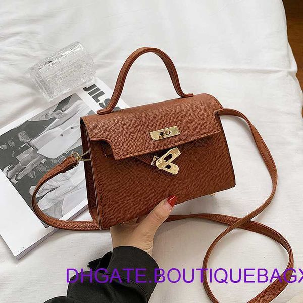 designer hremm kelys's bags for sale ins versatile small women's 2023 popular new fashion one shoulder handheld net red crossbody
designer hremm kelys's bags for sale ins versatile small women's 2023 popular new fashion one shoulder handheld net red crossbody