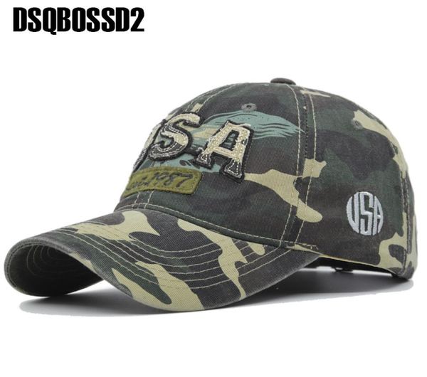 dsqbossd2 men039s baseball cap for women snapback hat embroidery bone cap gorras casual casquette men baseball hat 2020 new5931931, Blue;gray
dsqbossd2 men039s baseball cap for women snapback hat embroidery bone cap gorras casual casquette men baseball hat 2020 new5931931, Blue;gray
