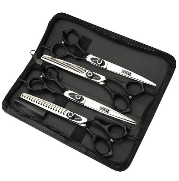 scissors shears sharonds hairdressing tools cutting 7 inch hair barber thinning up curved sets 2211079623714
scissors shears sharonds hairdressing tools cutting 7 inch hair barber thinning up curved sets 2211079623714