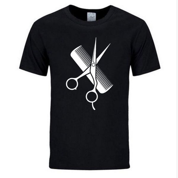 men's t-shirts hip-hop simple splicing tee shirt short sleeve men gift hairdresser stylist scissors comb o-neck t shirts moresize 2305, White;black
men's t-shirts hip-hop simple splicing tee shirt short sleeve men gift hairdresser stylist scissors comb o-neck t shirts moresize 2305, White;black