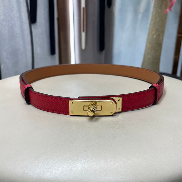 ky belt 069853 belt women's fashion designer gold and silver buckle leather highest quality retractable belt girlfriend gift box h001, Black;brown
ky belt 069853 belt women's fashion designer gold and silver buckle leather highest quality retractable belt girlfriend gift box h001, Black;brown