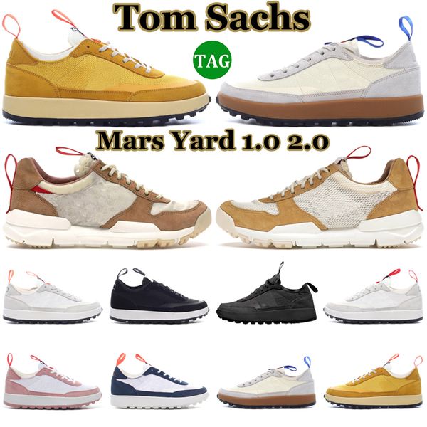 tom sachs craft general purpose shoe mars yard 1.0 2.0 shoes men women dark sulfur light cream black white red mens trainers outdoor causal
tom sachs craft general purpose shoe mars yard 1.0 2.0 shoes men women dark sulfur light cream black white red mens trainers outdoor causal
