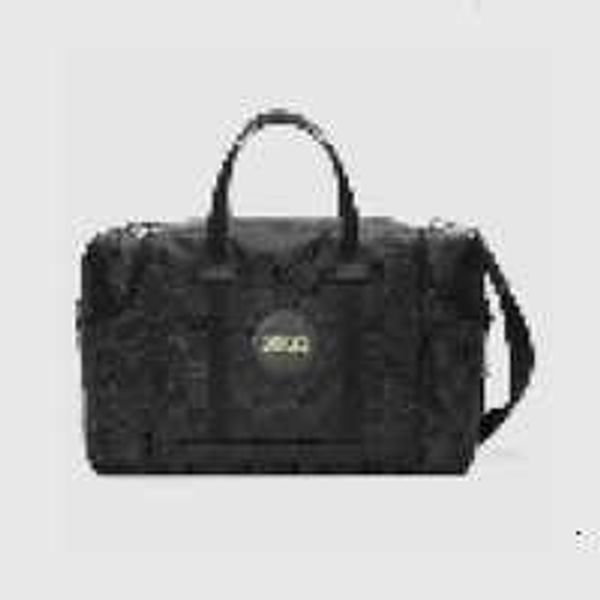 clothing luxury brand bag 630350 the travel bag men messenger crossbody bags shoulder bags business bags pouches, Black;white
clothing luxury brand bag 630350 the travel bag men messenger crossbody bags shoulder bags business bags pouches, Black;white