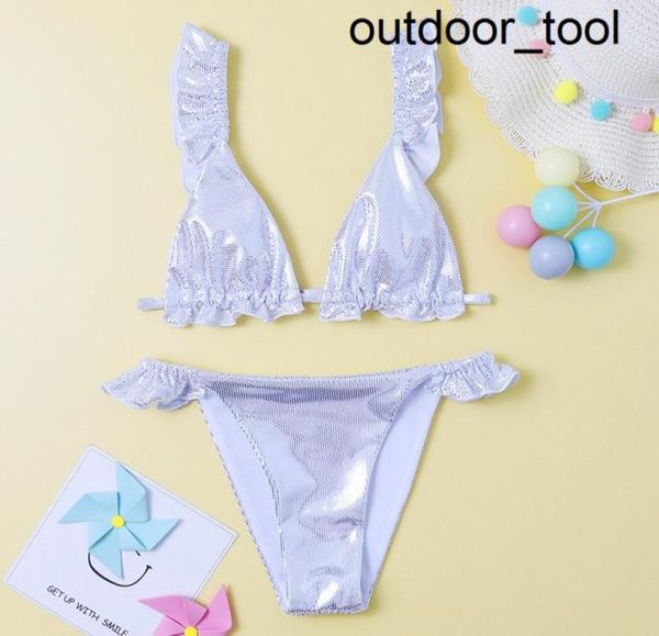 714y girl bikini set girls swimwear two pieces girls swim costume children swimwear kids beach wear bathing suit1954680
714y girl bikini set girls swimwear two pieces girls swim costume children swimwear kids beach wear bathing suit1954680