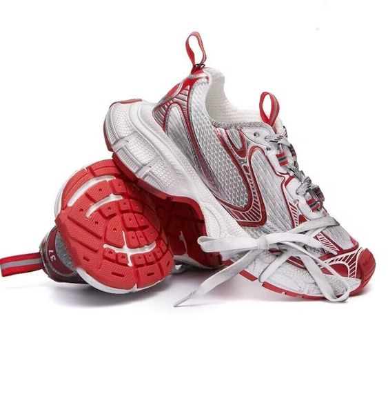 luxury brand 2023 3xl sneaker shoes track runner basketball men women mesh leather polyurethane dad runner sports chunky rubber casual walki, Black
luxury brand 2023 3xl sneaker shoes track runner basketball men women mesh leather polyurethane dad runner sports chunky rubber casual walki, Black