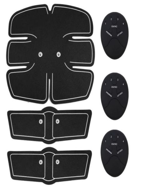 drop ship new ems abdominal muscle trainer massage stimulator exercise slim body vibration machine loss weight smart fitness equip1953322
drop ship new ems abdominal muscle trainer massage stimulator exercise slim body vibration machine loss weight smart fitness equip1953322