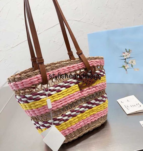 totes totes bag women knitted straw bags designer shopping bag bohemian vintage style beach bags fahsion casual handbag no boxstylisheendiba
totes totes bag women knitted straw bags designer shopping bag bohemian vintage style beach bags fahsion casual handbag no boxstylisheendiba