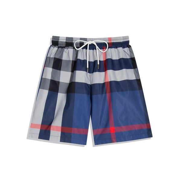 men's shorts summer design fashion large size quick dry swimming beach shorts boys pocket tone drawstring.europe s-xl, White;black
men's shorts summer design fashion large size quick dry swimming beach shorts boys pocket tone drawstring.europe s-xl, White;black