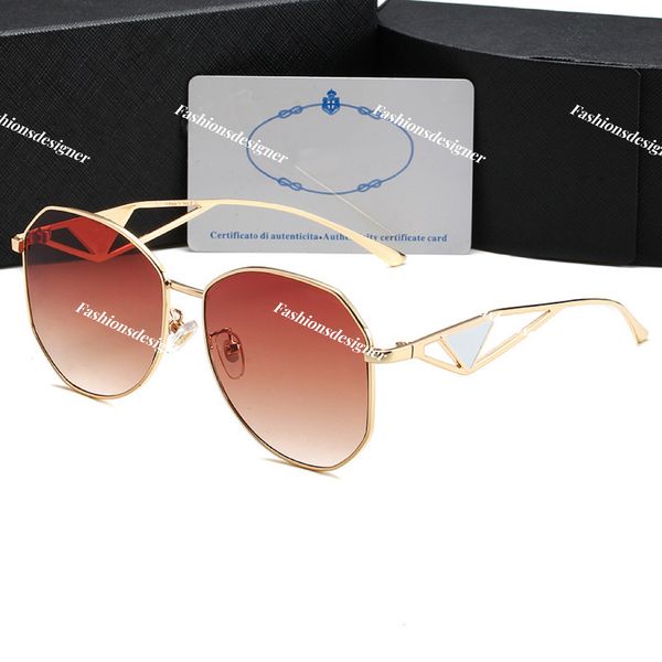 luxury sunglasses mens sunglasses womens sunglasses designer 6 color optional metal frame round sunglasses trend classic retro ladies goggle, White;black
luxury sunglasses mens sunglasses womens sunglasses designer 6 color optional metal frame round sunglasses trend classic retro ladies goggle, White;black