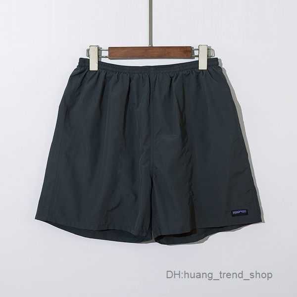 2023 shorts luxury mens designer sports pants quick dry swim mid waist patagonias men's beach m-xxl pantalones cortos 5 7c9k, White;black
2023 shorts luxury mens designer sports pants quick dry swim mid waist patagonias men's beach m-xxl pantalones cortos 5 7c9k, White;black