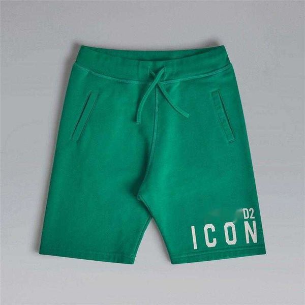 summer short pants men's and women's shorts d2 designer pants casual beach pants men's shorts running sports leisure fitness, White;black
summer short pants men's and women's shorts d2 designer pants casual beach pants men's shorts running sports leisure fitness, White;black