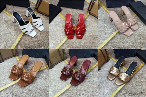 elegant brands heeled tribute women's sandals slipper leather slides sandal nu pieds outdoor lady beach sandals casual slippers ladies, Black
elegant brands heeled tribute women's sandals slipper leather slides sandal nu pieds outdoor lady beach sandals casual slippers ladies, Black