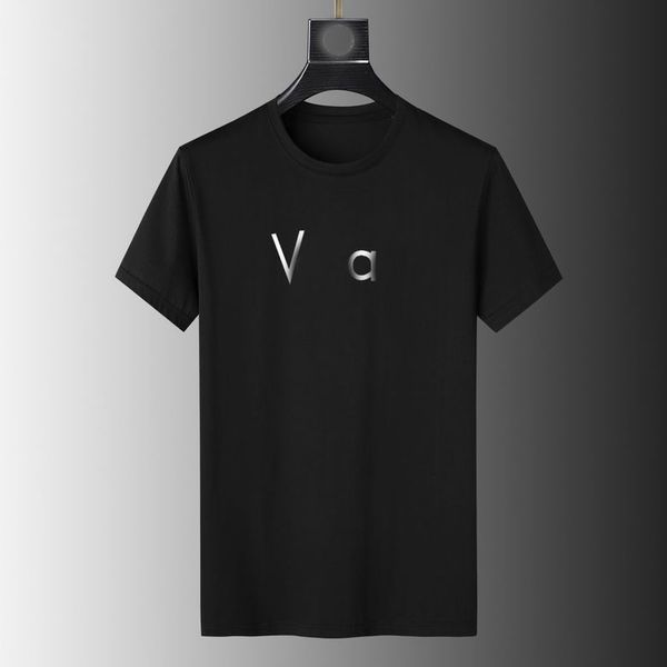 t designer tshirt women design t-shirt summer ladies shirts pullover sleeve tee breathable couple solid color loose tees plus size 09, White;black
t designer tshirt women design t-shirt summer ladies shirts pullover sleeve tee breathable couple solid color loose tees plus size 09, White;black