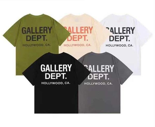 american high street basic english letter print round neck short sleeve t-shirt casual men and women fashion, Black;white
american high street basic english letter print round neck short sleeve t-shirt casual men and women fashion, Black;white