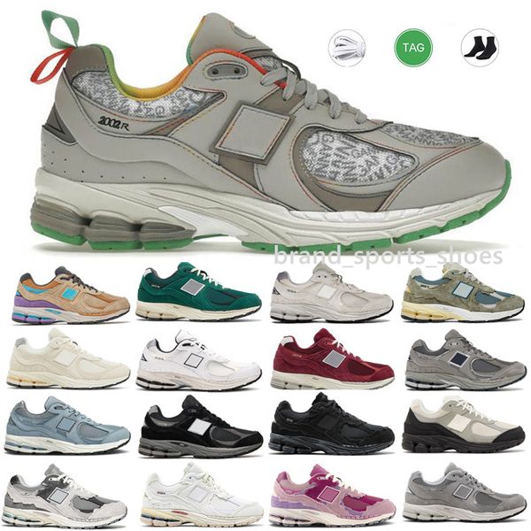 2002r casual shoes protection pack rain on cloud phantom designer athletic sneakers sea salt luxury og 2002 r salehe bembury 2023 trainers r
2002r casual shoes protection pack rain on cloud phantom designer athletic sneakers sea salt luxury og 2002 r salehe bembury 2023 trainers r