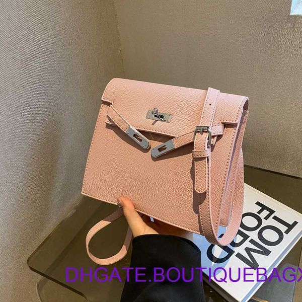 designer hremm kelys's bags for sale 2023 solid pu fashion personalized daily small simple women's single shoulder crossbody ins h
designer hremm kelys's bags for sale 2023 solid pu fashion personalized daily small simple women's single shoulder crossbody ins h