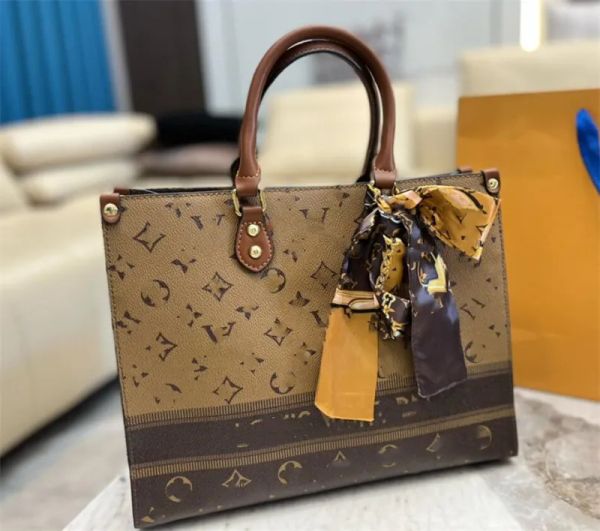 fashion totes crafty onthego bags designers handbags totes women luxurys bag genuine leather monograms lady messenger crossbody shoulder wal
fashion totes crafty onthego bags designers handbags totes women luxurys bag genuine leather monograms lady messenger crossbody shoulder wal