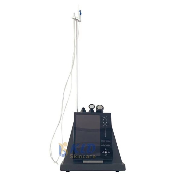 multi-functional beauty equipment plasma facial water oxygen jet peel machine with analyzer, Black;white
multi-functional beauty equipment plasma facial water oxygen jet peel machine with analyzer, Black;white