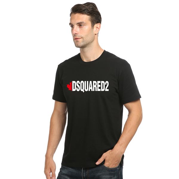 dsqua2 t-shirt 2023 new leisure fashion classic letter print couple sweatshirt dsq icon street fashion crew neck cotton short sleeve dsq775, White;black
dsqua2 t-shirt 2023 new leisure fashion classic letter print couple sweatshirt dsq icon street fashion crew neck cotton short sleeve dsq775, White;black